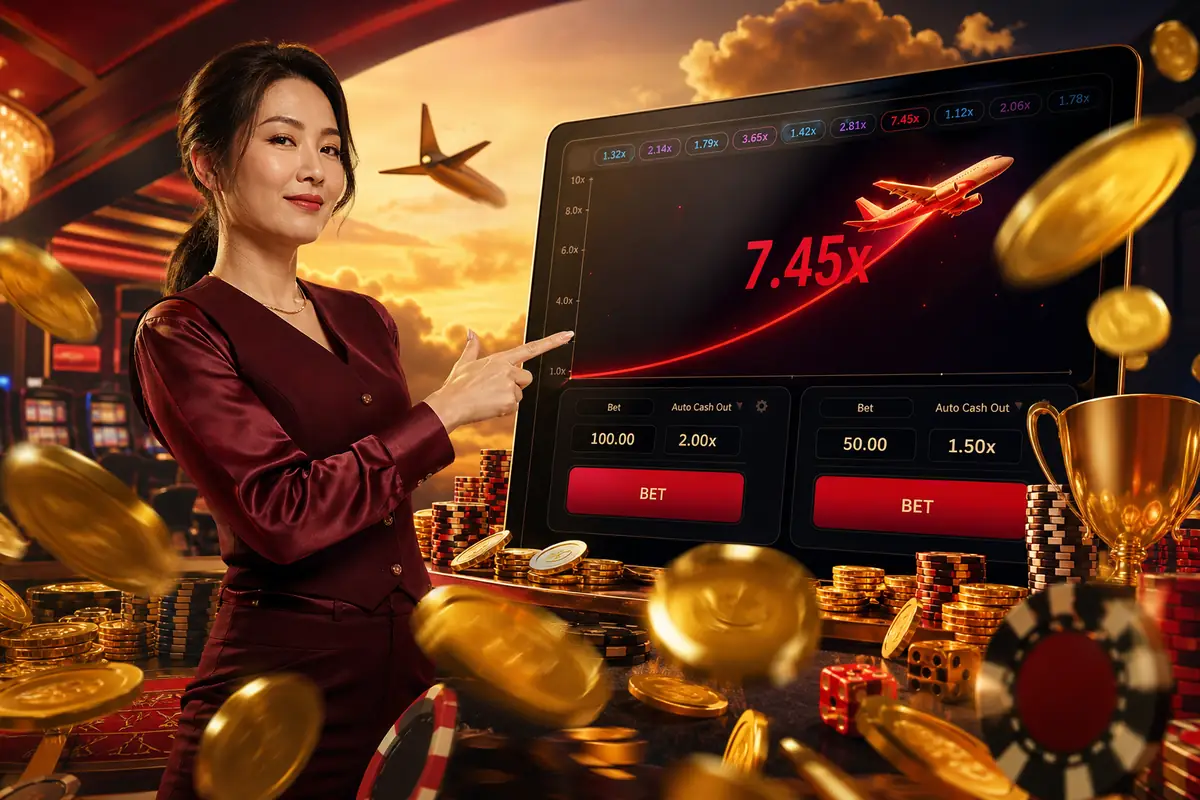 ey447