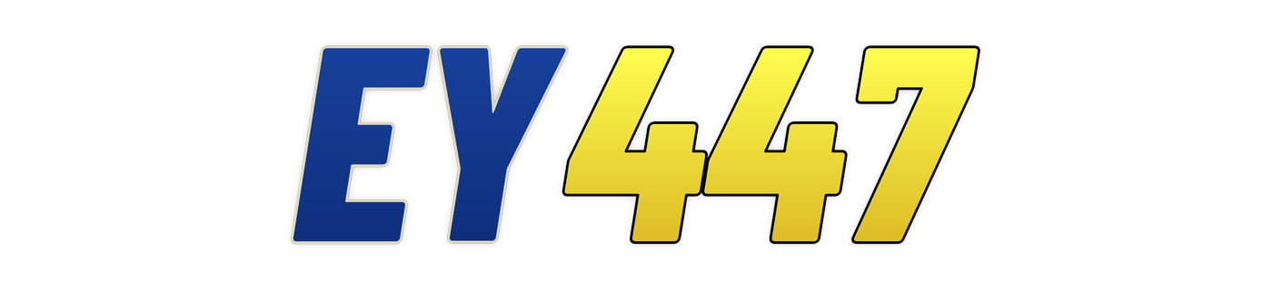ey447